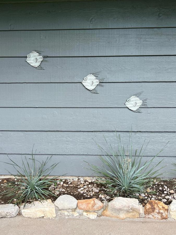 Kingwood Cottage - 10 Mins From Iah - Lake Front Humble Exteriér fotografie